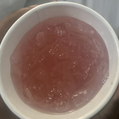 The Rain🫶🏽ft.Warren Gzz