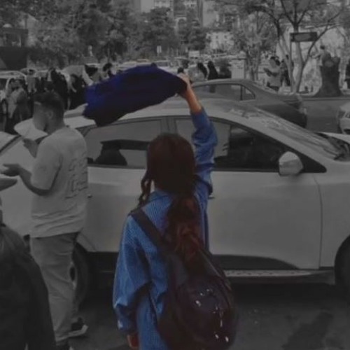 بۆ ئازادی - نسخه کردی آهنگ برای