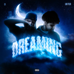 Dreaming [Official Audio]