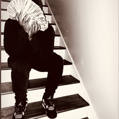 Choppa Spigg x Shaunny G - Nobody There