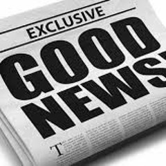 Good News Prod. Tye Productionz