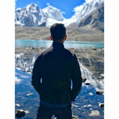 Sapana - Prasan Pariyar