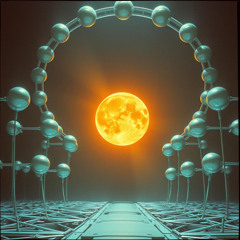 Horizon of Synthetic Suns