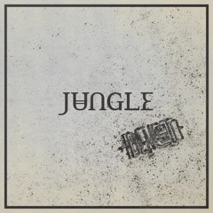 All Of The Time (Adenesto Tech House Flip)