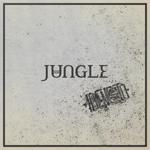 All Of The Time (Adenesto Tech House Flip)