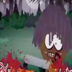 ANARCHY! prod. sickboi