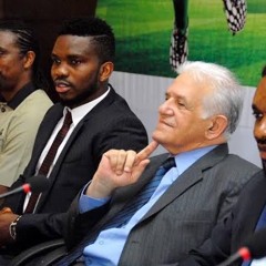 LAHO remix (Lago cover).mp3