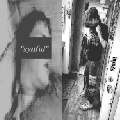 synful “how about not (shet!)”