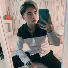 Dạ Vũ - Đức Thiện x Quang Kenny