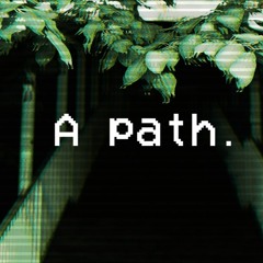A Path