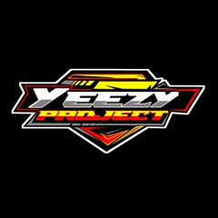 DJ LUTHFI AP - 17 JANUARI 2022 VVIP BOSS KECIL TEDI BALAK & ALIP CK