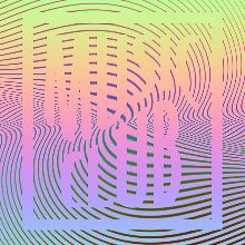 Human Algorithm DJ EXPRESS MIXXX for Music Club