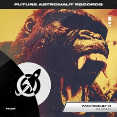 Morbeato - Rampage