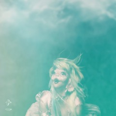 LITE SHOWER (Melanie Martinez rework)