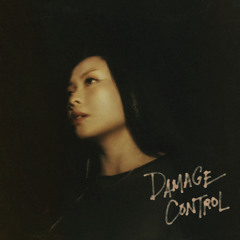 Carrie. & Dimi - DAMAGE CONTROL