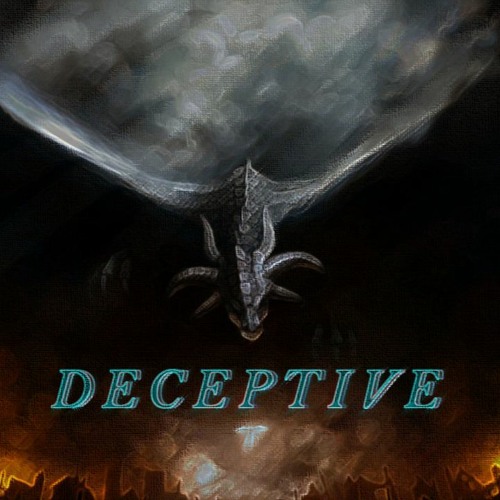Deceptive / CPC Gowda