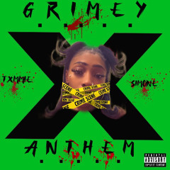 Tximmie Simone grimmey Anthem.m4a