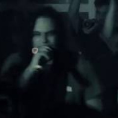 No Mercy by MELODOWNZ feat. Denzel Curry | Chase & Status x j0j0 Mix