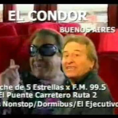 CONDOR