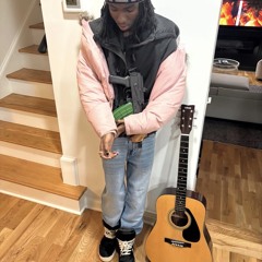 Bcb 5L - Brinks truck