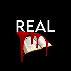 ChristLike-ReaL