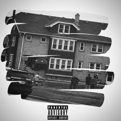 MeloDroppin30 & Chicken P - Legend