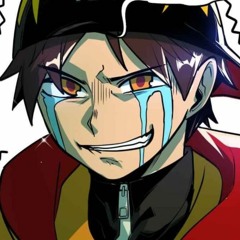 Party Monster - The Weeknd