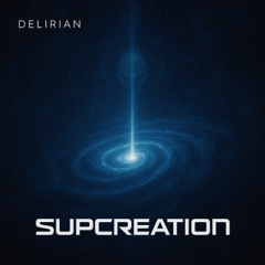 DELIRIAN - SupCreation