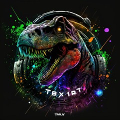 SxY ReXy - Techno Mix