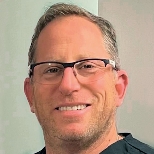 Blood Sugar & Neuropathy -- WAEB 08-16-25