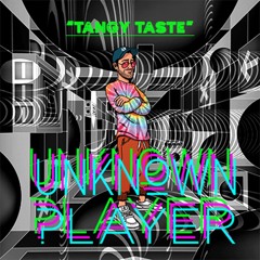 Tangy Taste (Slowwww)