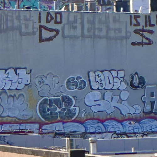 who but us?(who detatched us remix ).wav