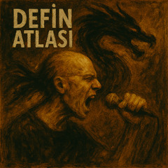 defin atlası
