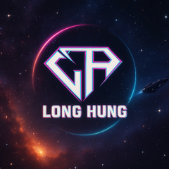 BIG BANG 3 IN 1- LONG HƯNG