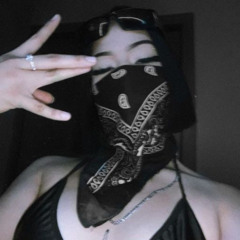 Dark Trap Type Beat - No Mercy