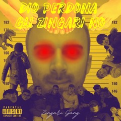 Kings Affairs (feat. Varuz)