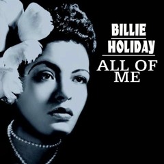 All of Me