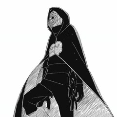 Intro