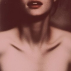 Maikena-You’re a ghost in my room
