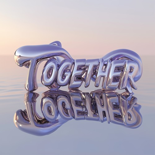 Axwell & Sebastian Ingrosso - Together (Prana Flow Remix)