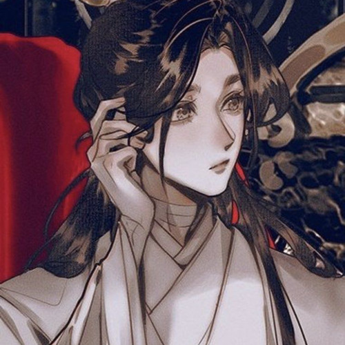 𝙋𝙖𝙧𝙠𝙞𝙣𝙜 𝙇𝙤𝙩 𝘿𝙖𝙩𝙚 ☆