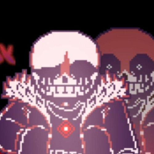 Hell's Lullaby