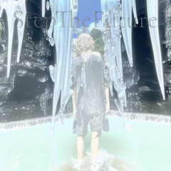 Молодой feat. КЁРТ ГУЭТТО