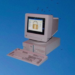 access denied: my little beat catalogue