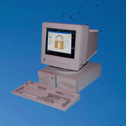 access denied: my little beat catalogue