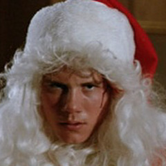 hey um... (version 1 rough mix)