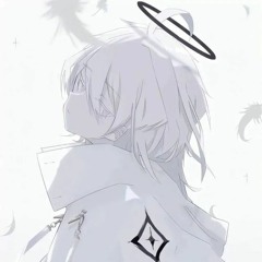 ★ℭ𝔬𝔯𝔢♡
