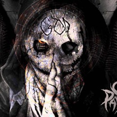 Deathstep / Heavy Dubstep /Flame-Machine guns-horror-explosive-robo STEP