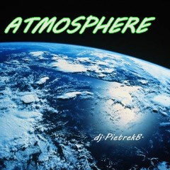 Atmosphere
