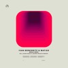 Ivan Berkowitz & Matiso - Gold Soul (Original Mix) | NYLO LAB 005